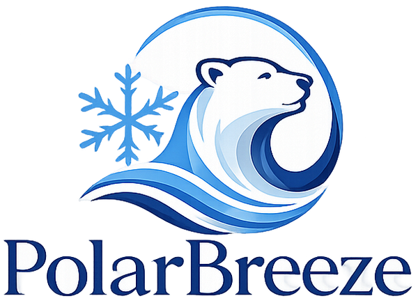 PolarBreeze